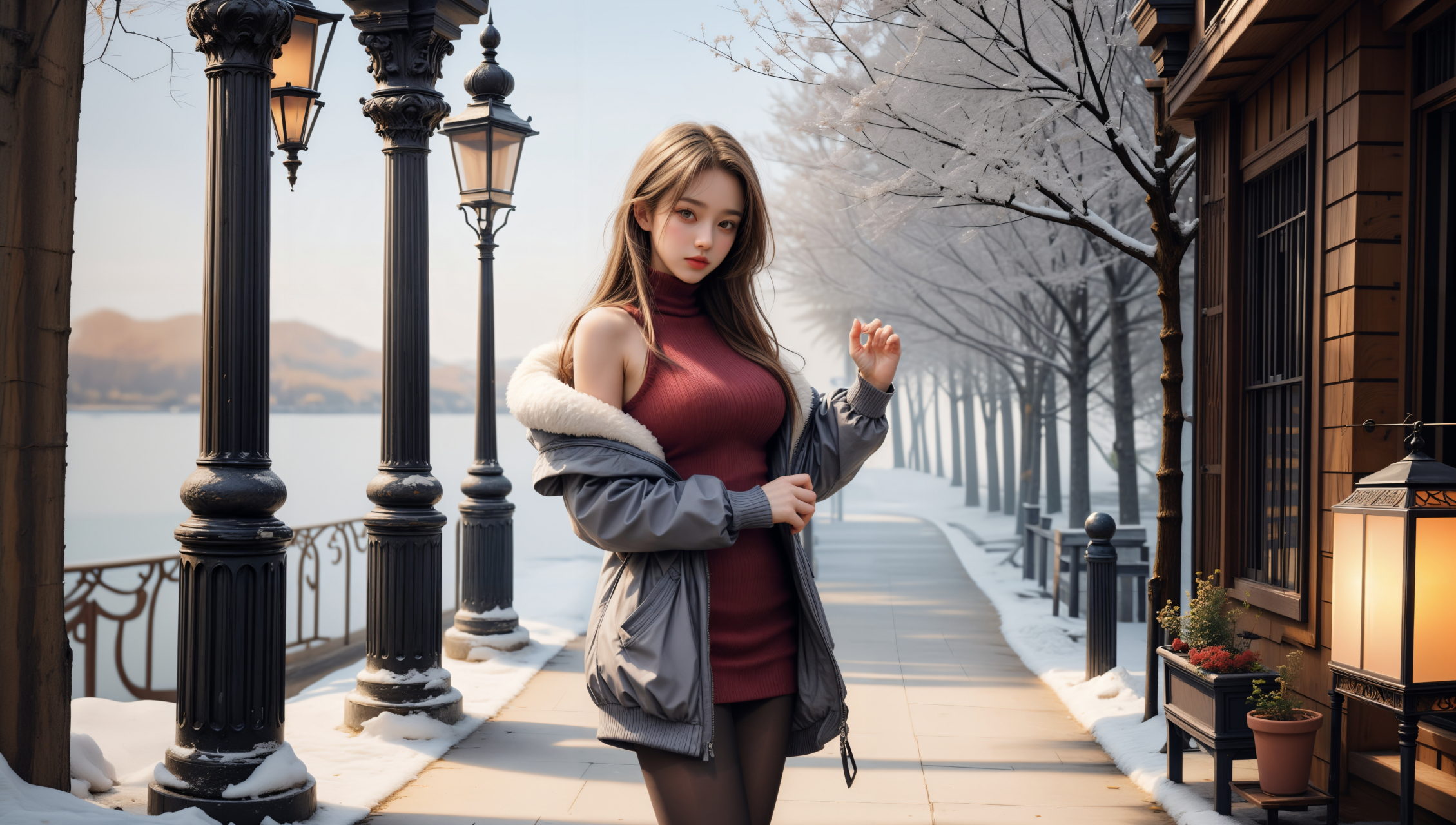 美团已与头部商家共建5500余家专营外卖的品牌卫星店，预计年内门店总数将达万家